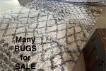 Sale Photo Thumbnail #8