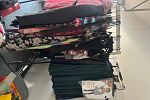 Sale Photo Thumbnail #4