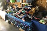 Sale Photo Thumbnail #1
