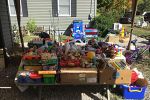 Sale Photo Thumbnail #6