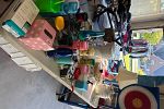 Sale Photo Thumbnail #16