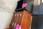 Sale Photo Thumbnail #20