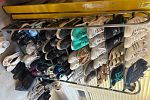 Sale Photo Thumbnail #19
