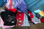 Sale Photo Thumbnail #22