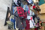 Sale Photo Thumbnail #21