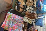 Sale Photo Thumbnail #18