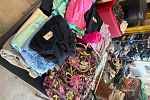 Sale Photo Thumbnail #17