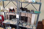 Sale Photo Thumbnail #6
