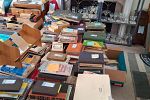 Sale Photo Thumbnail #7