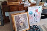 Sale Photo Thumbnail #8