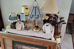 Sale Photo Thumbnail #9