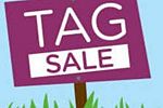 Sale Photo Thumbnail #1