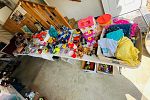Sale Photo Thumbnail #8