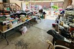 Sale Photo Thumbnail #5