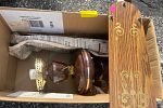 Sale Photo Thumbnail #3