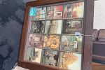 Sale Photo Thumbnail #1