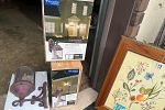 Sale Photo Thumbnail #7