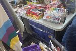 Sale Photo Thumbnail #6