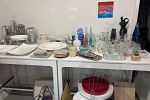 Sale Photo Thumbnail #2