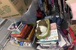 Sale Photo Thumbnail #5
