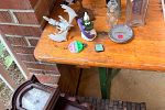 Sale Photo Thumbnail #2
