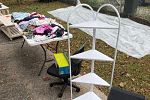 Sale Photo Thumbnail #6