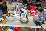 Sale Photo Thumbnail #8
