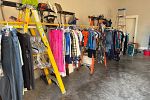 Sale Photo Thumbnail #3