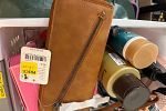 Sale Photo Thumbnail #14