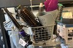 Sale Photo Thumbnail #18