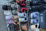 Sale Photo Thumbnail #3