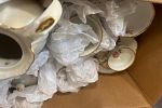 Sale Photo Thumbnail #22