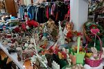Sale Photo Thumbnail #24