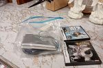 Sale Photo Thumbnail #38