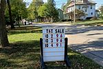 Sale Photo Thumbnail #44
