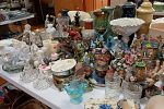 Sale Photo Thumbnail #37