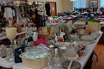 Sale Photo Thumbnail #13