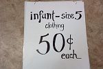 Sale Photo Thumbnail #31