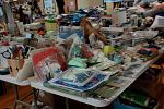 Sale Photo Thumbnail #12