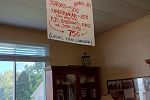Sale Photo Thumbnail #19