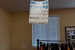 Sale Photo Thumbnail #20