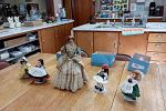 Sale Photo Thumbnail #28