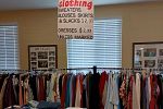 Sale Photo Thumbnail #18