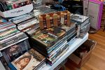 Sale Photo Thumbnail #40