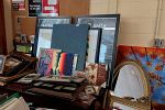 Sale Photo Thumbnail #27