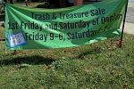 Sale Photo Thumbnail #41