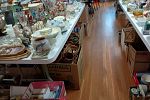 Sale Photo Thumbnail #35