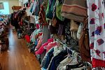 Sale Photo Thumbnail #22