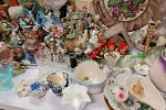 Sale Photo Thumbnail #36