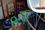 Sale Photo Thumbnail #6